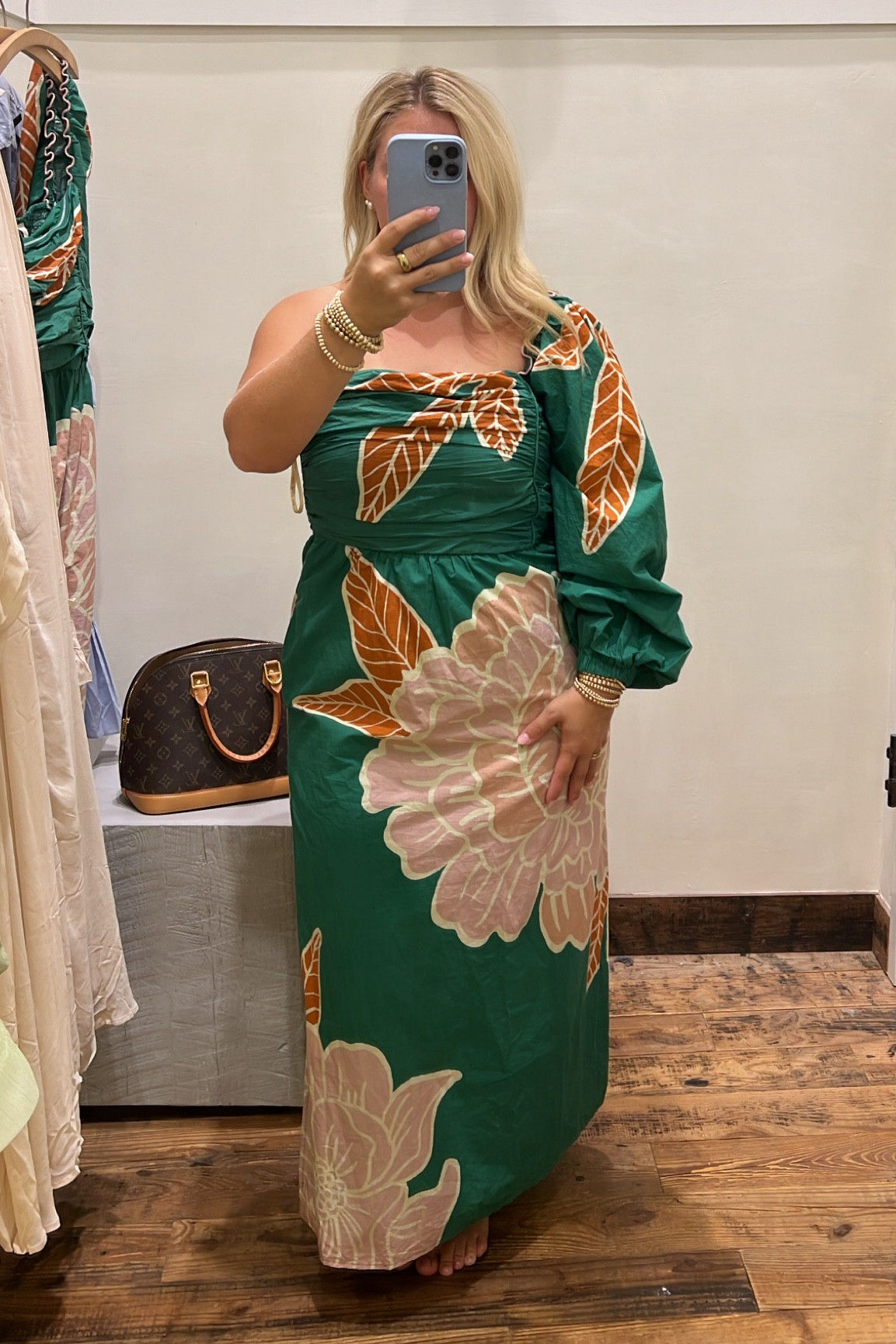 ANTHRO FINDS!!! 09/07

#LTKSaleAlert #LTKFindsUnder100 #LTKFallSale