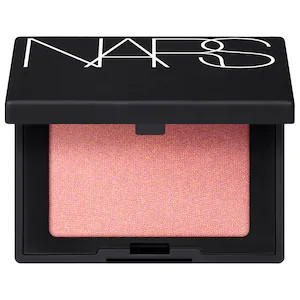 Mini Orgasm Blush | Sephora (US)