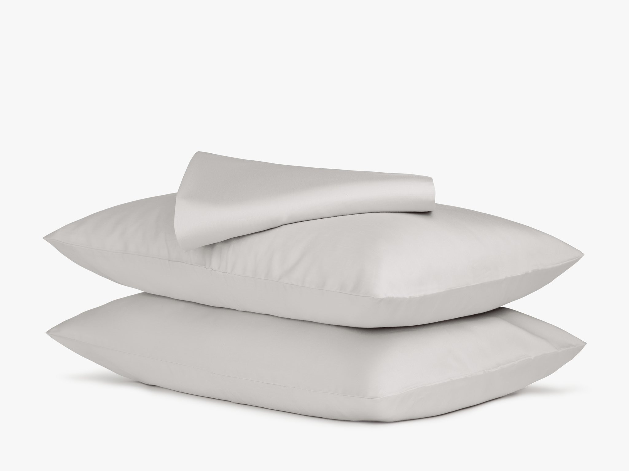 Sateen Sheet Set | Parachute