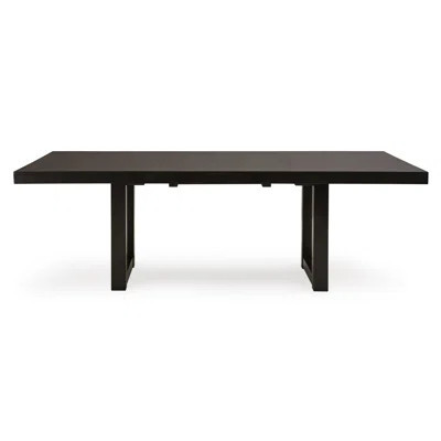 Erickia Dining Extension Table | Wayfair North America