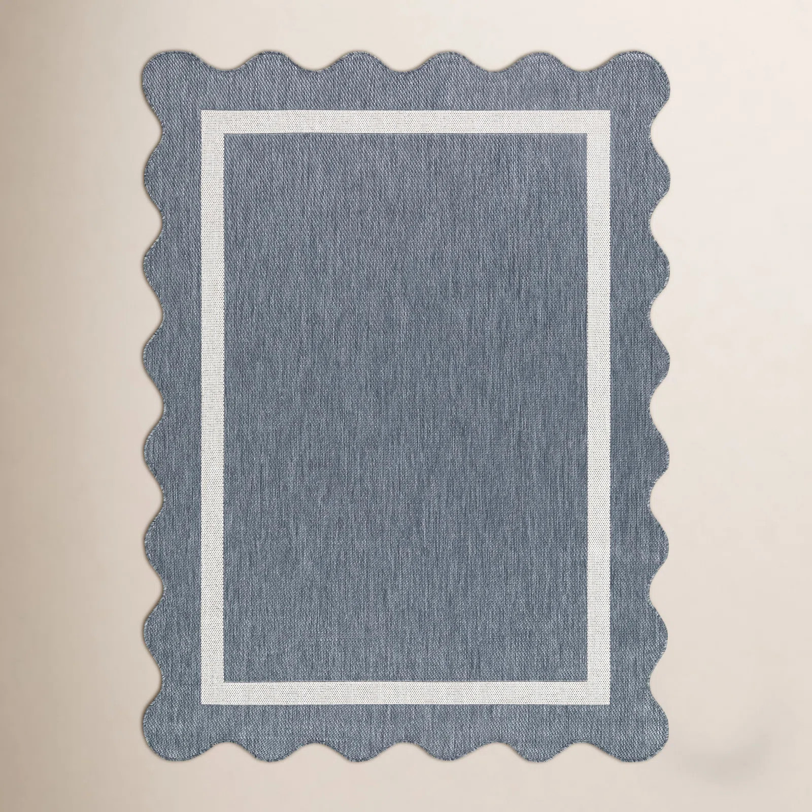 Skiles Machine Woven Rug | Wayfair North America