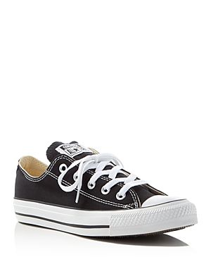 Converse Women's Chuck Taylor All Star Lace Up Sneakers | Bloomingdale's (US)