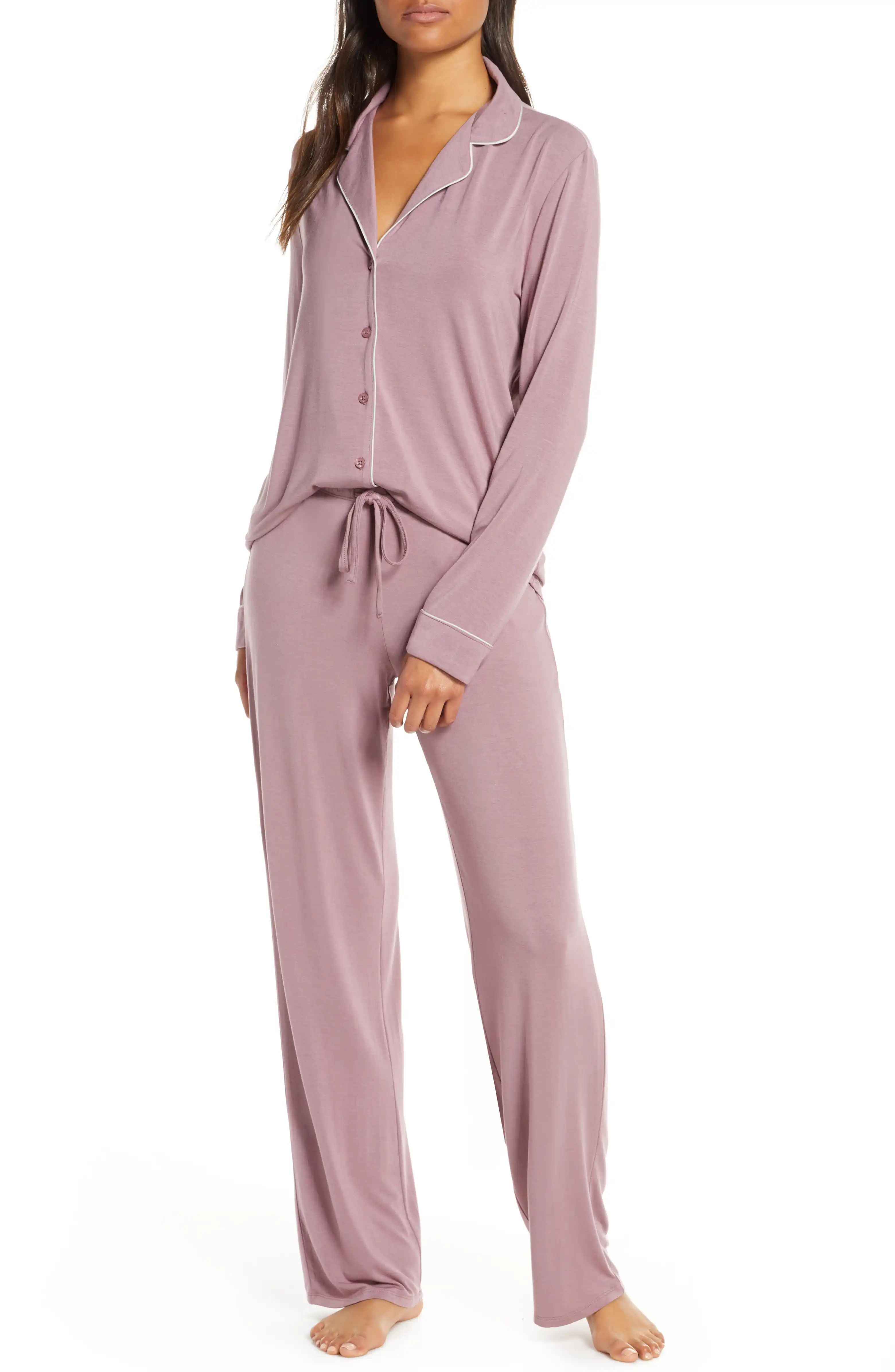 Moonlight Pajamas | Nordstrom