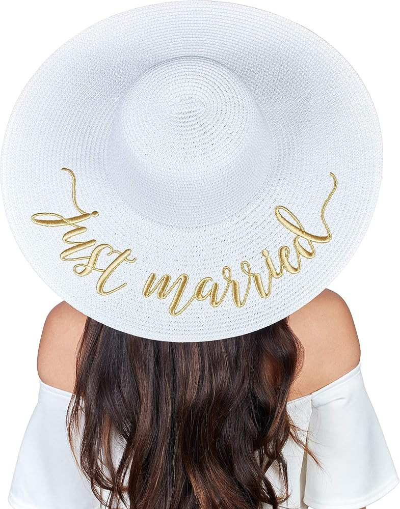 Visit the The Chic Soul Store | Amazon (US)