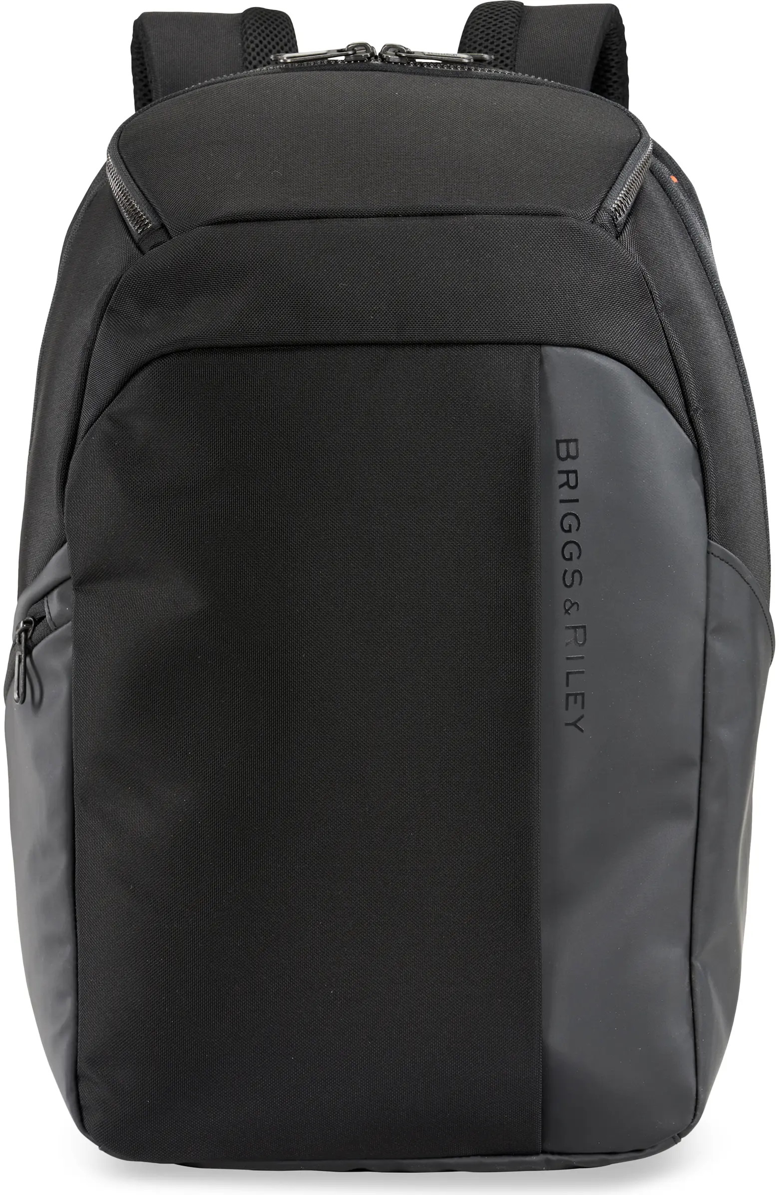 ZDX Cargo Backpack | Nordstrom