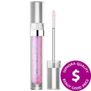 Glossed Lip Gloss | Sephora (US)