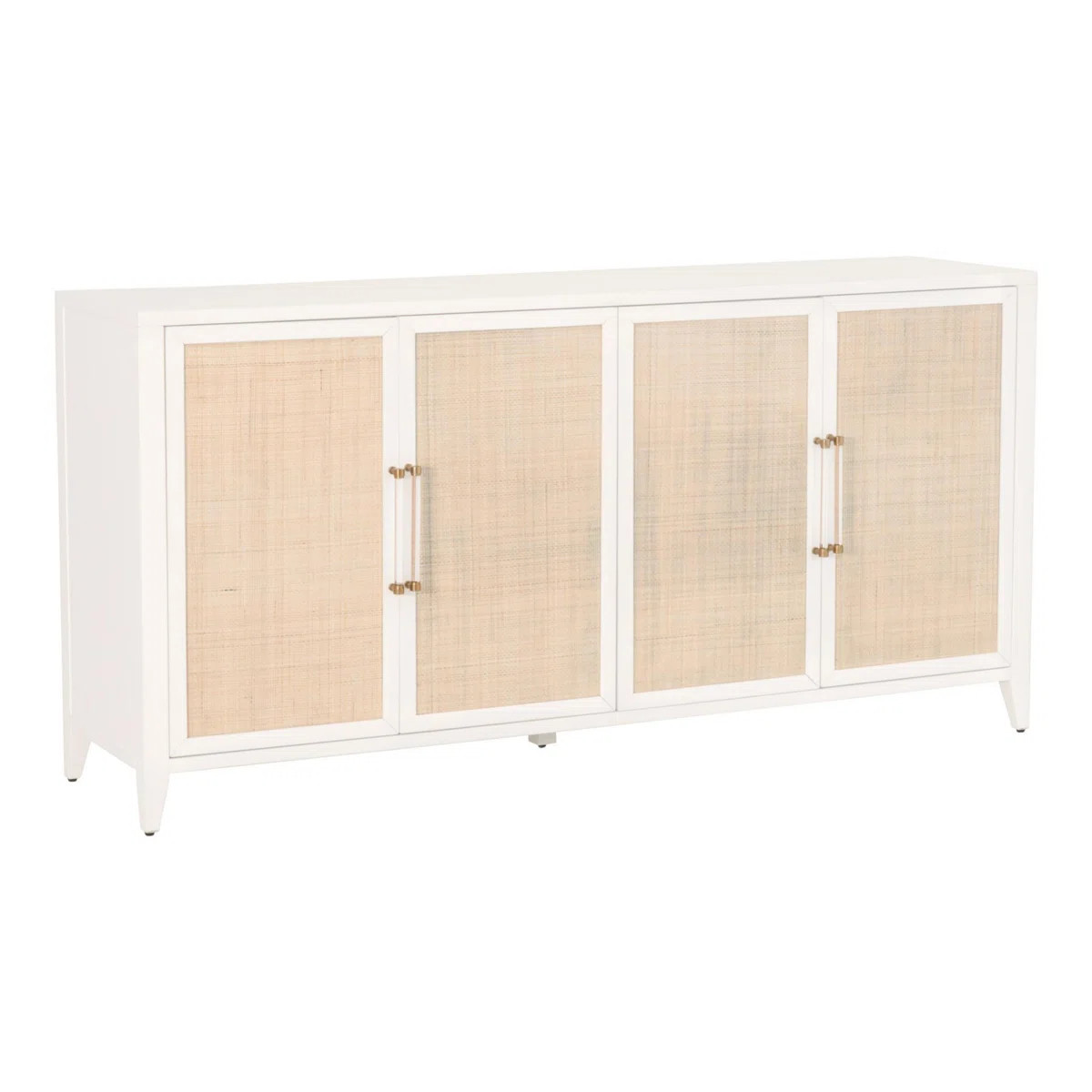 Wismar 71'' Sideboard | Wayfair North America