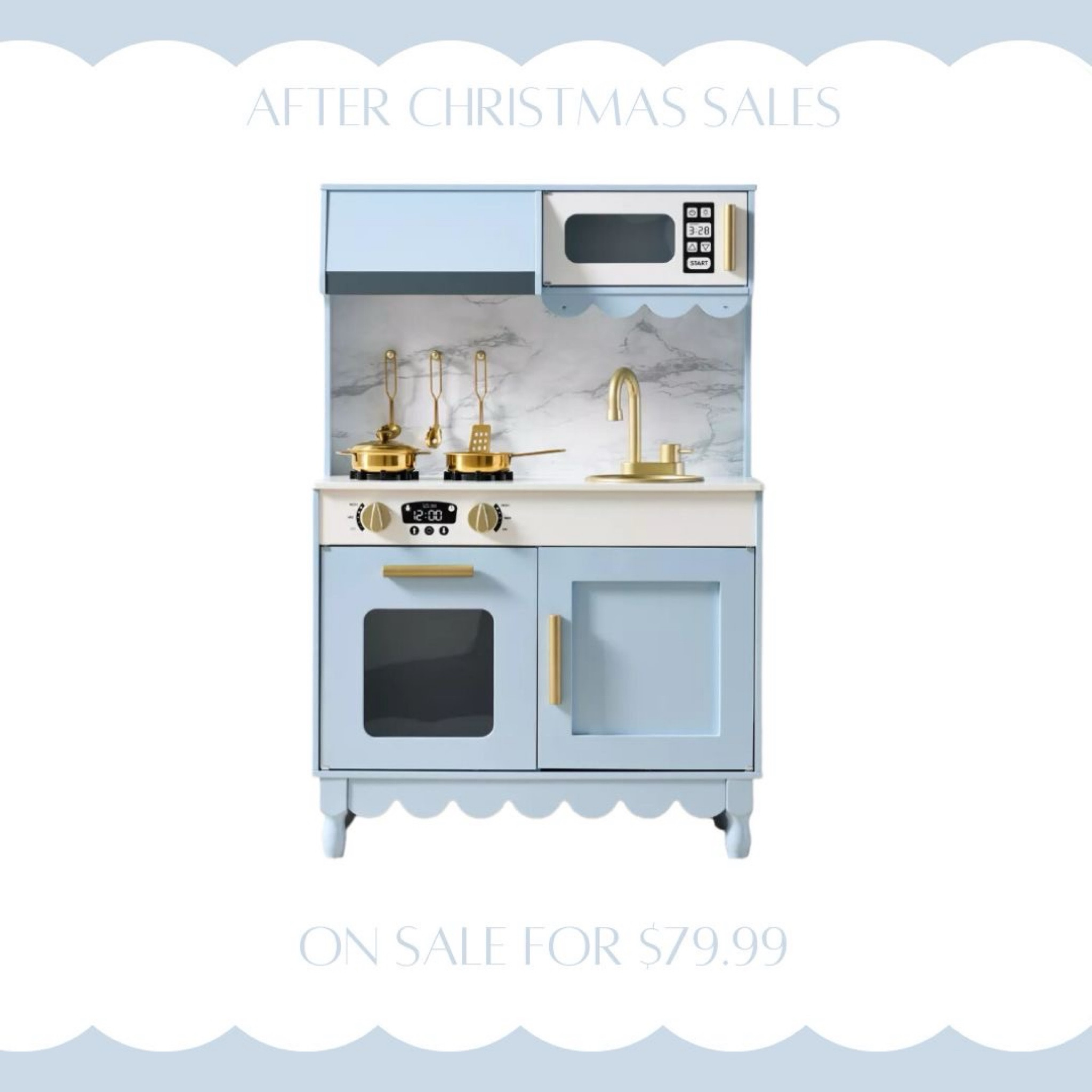 Found this on Amazon and ordered it bc I had a gift card!  I can’t wait to get it now 

#LTKKids #LTKHome #LTKFindsUnder100