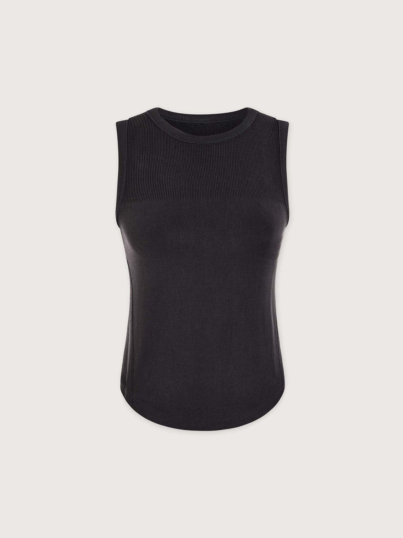 Toby Seamless Tank | Varley US | Varley US