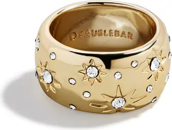 Celestial Statement Ring | Nordstrom