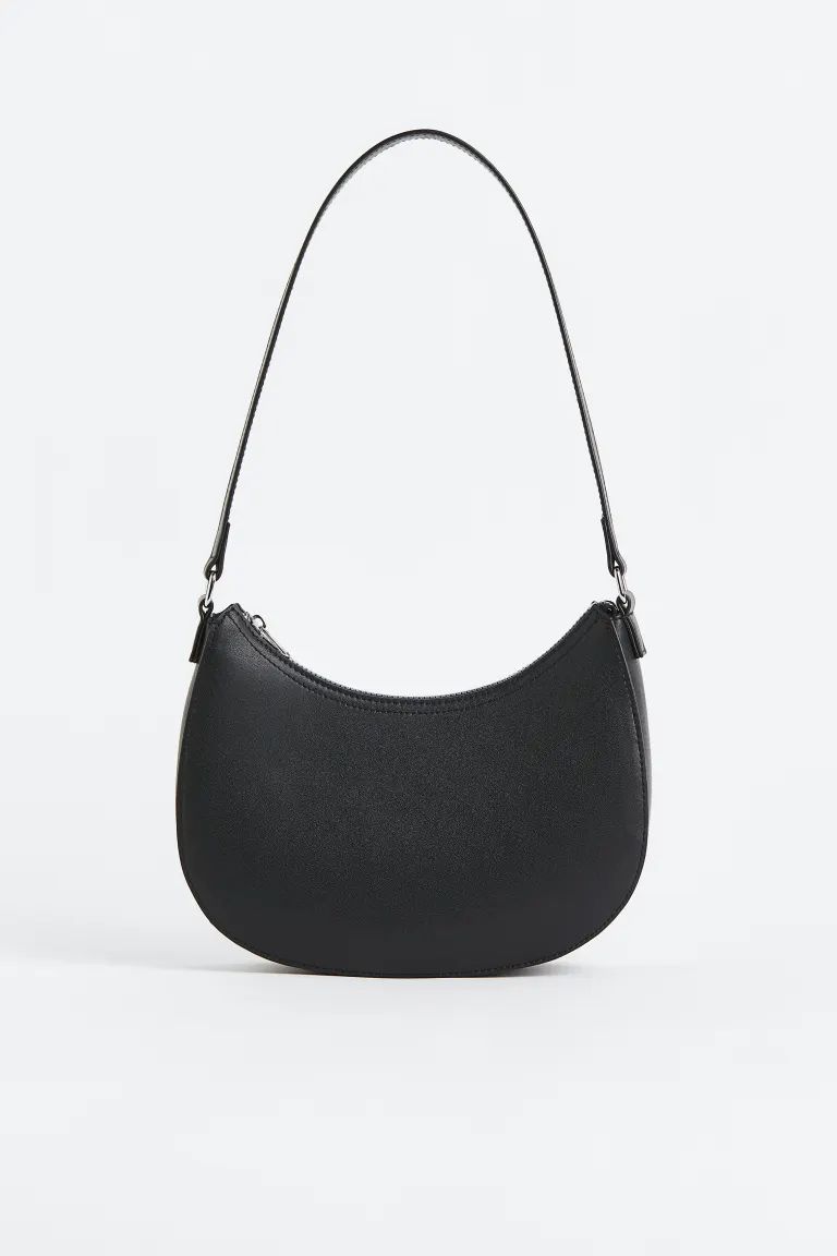 Small shoulder bag | H&M (UK, MY, IN, SG, PH, TW, HK)