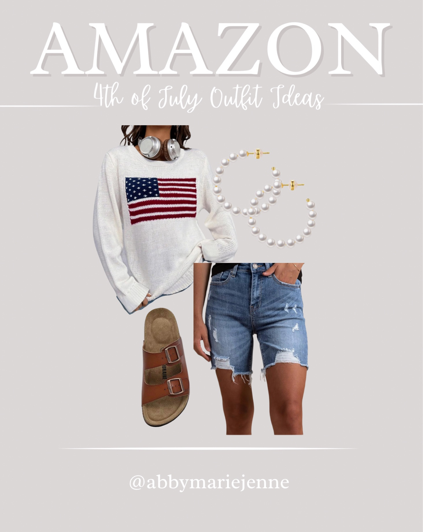 Fourth of July outfits
Fourth of July tops
Jean shorts
Women’s outfits
Women’s Fourth of July outfit
Red white and blue
Fourth of July
Fourth of July style
Fourth of July sweater
Summer sandals
Amazon outfits

#LTKSeasonal #LTKStyleTip #LTKShoeCrush