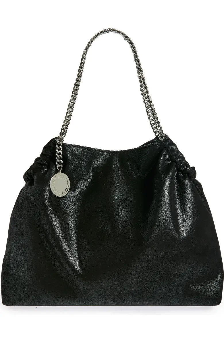 Stella McCartney Falabella Drawstring Tote Bag | Nordstrom | Nordstrom