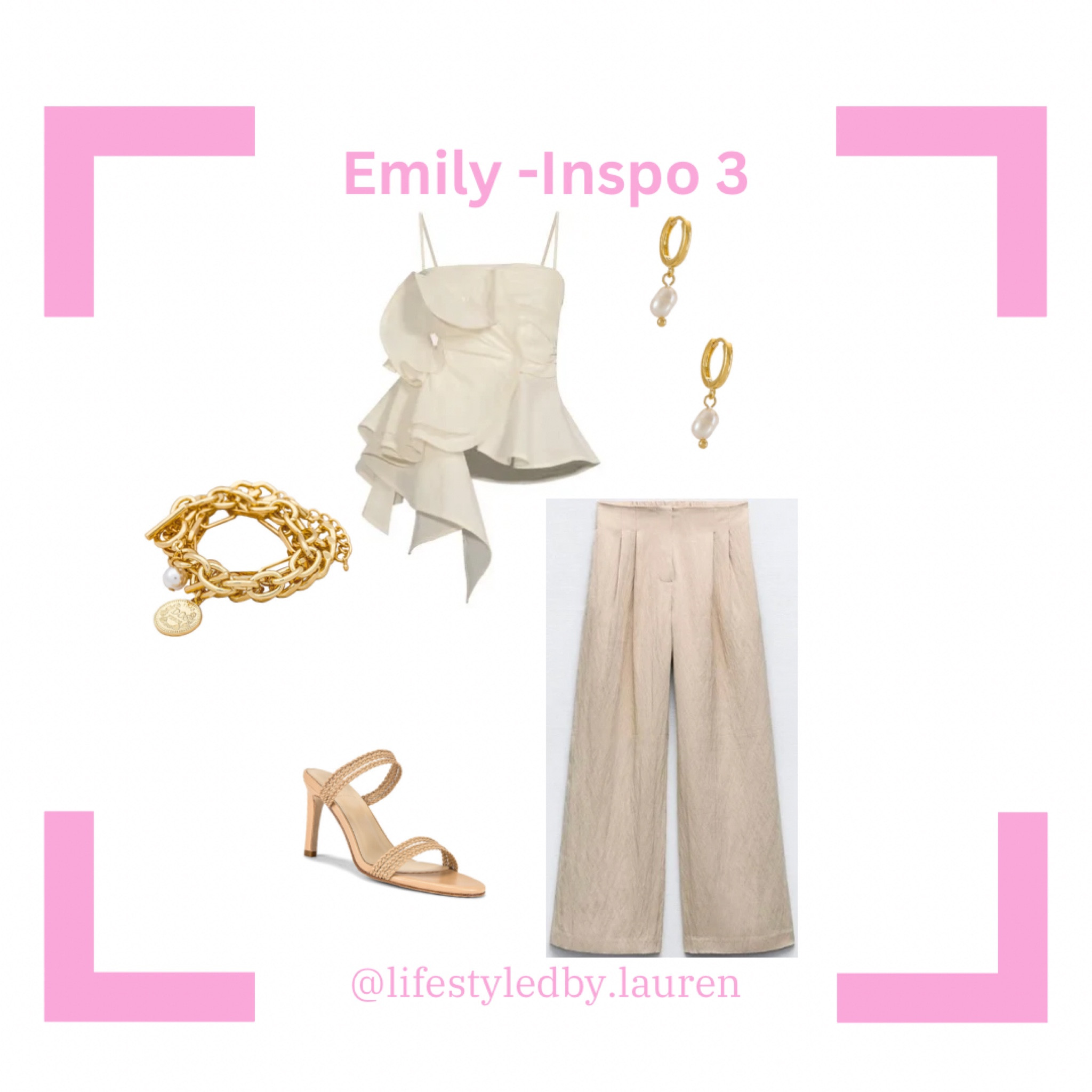 Business Photoshoot Inspo!

#LTKParties #LTKWorkwear #LTKSeasonal