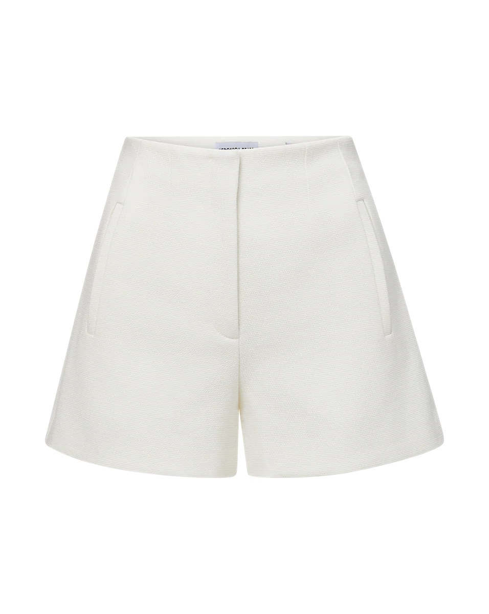 Jazmin Short | Veronica Beard