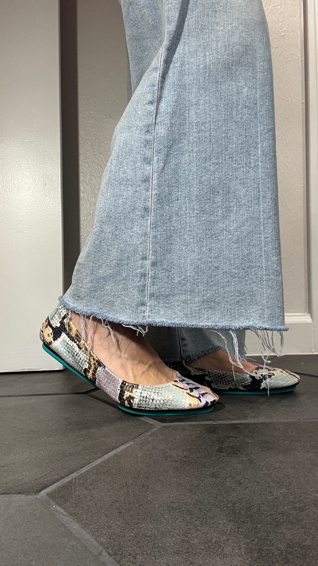 work outfits
Fashionable Flats
Casual outfits 
If you’re in-between sizes go up 


#LTKootd #LTKWorkwear #LTKPetite