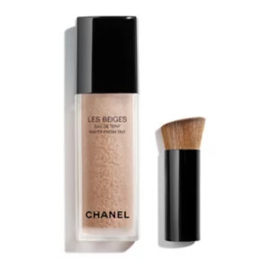 CHANEL
					LES BEIGES
					WATER-FRESH TINT WITH MICRO-DROPLET PIGMENTS | Boots.com