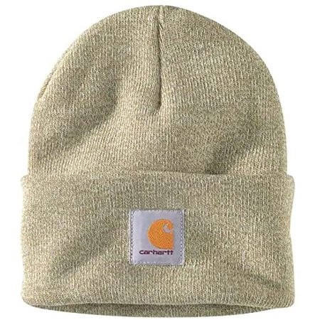 Carhartt Knit Cuffed Beanie | Walmart (US)