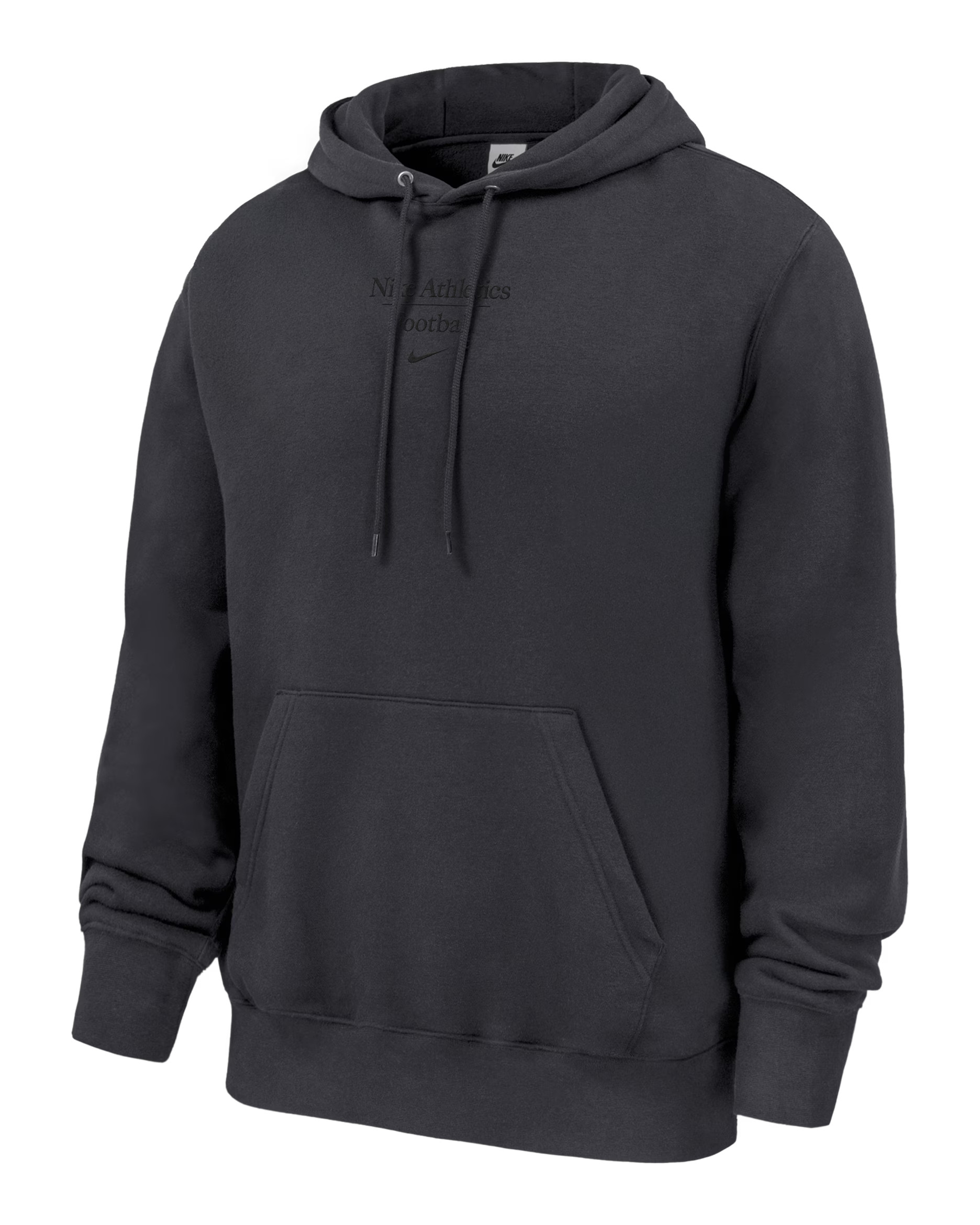 Nike Club Fleece | Nike (US)