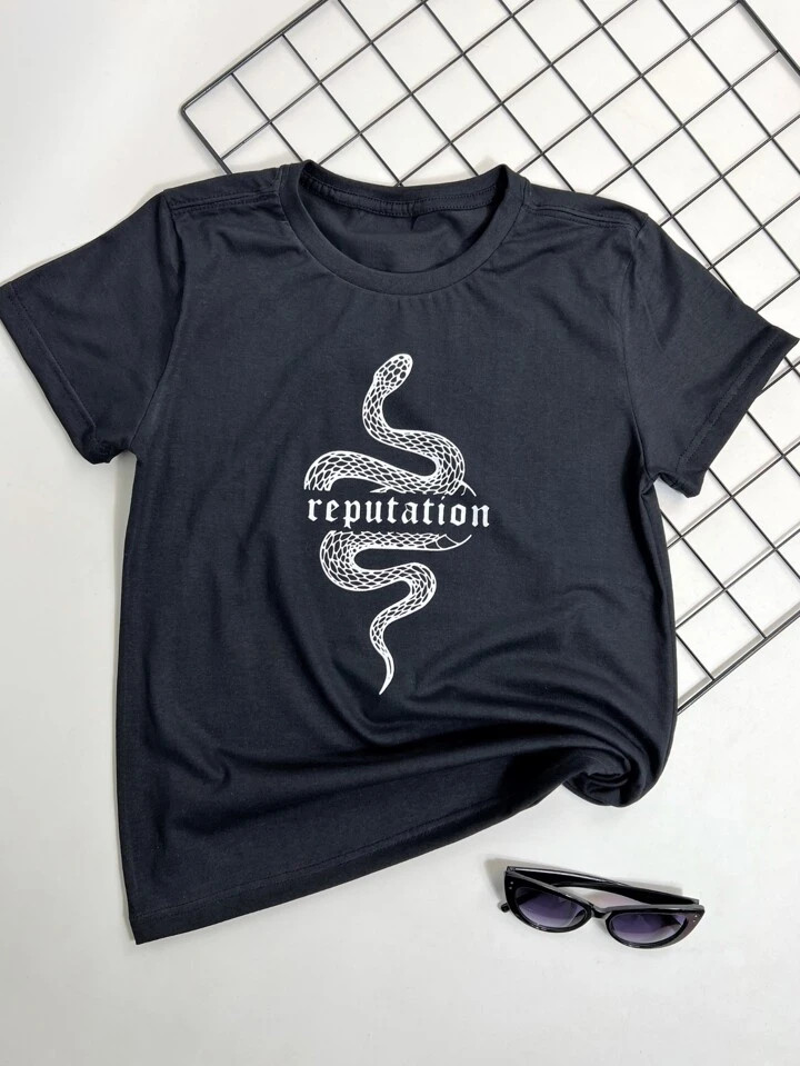 Vendedor Indicado | SHEIN