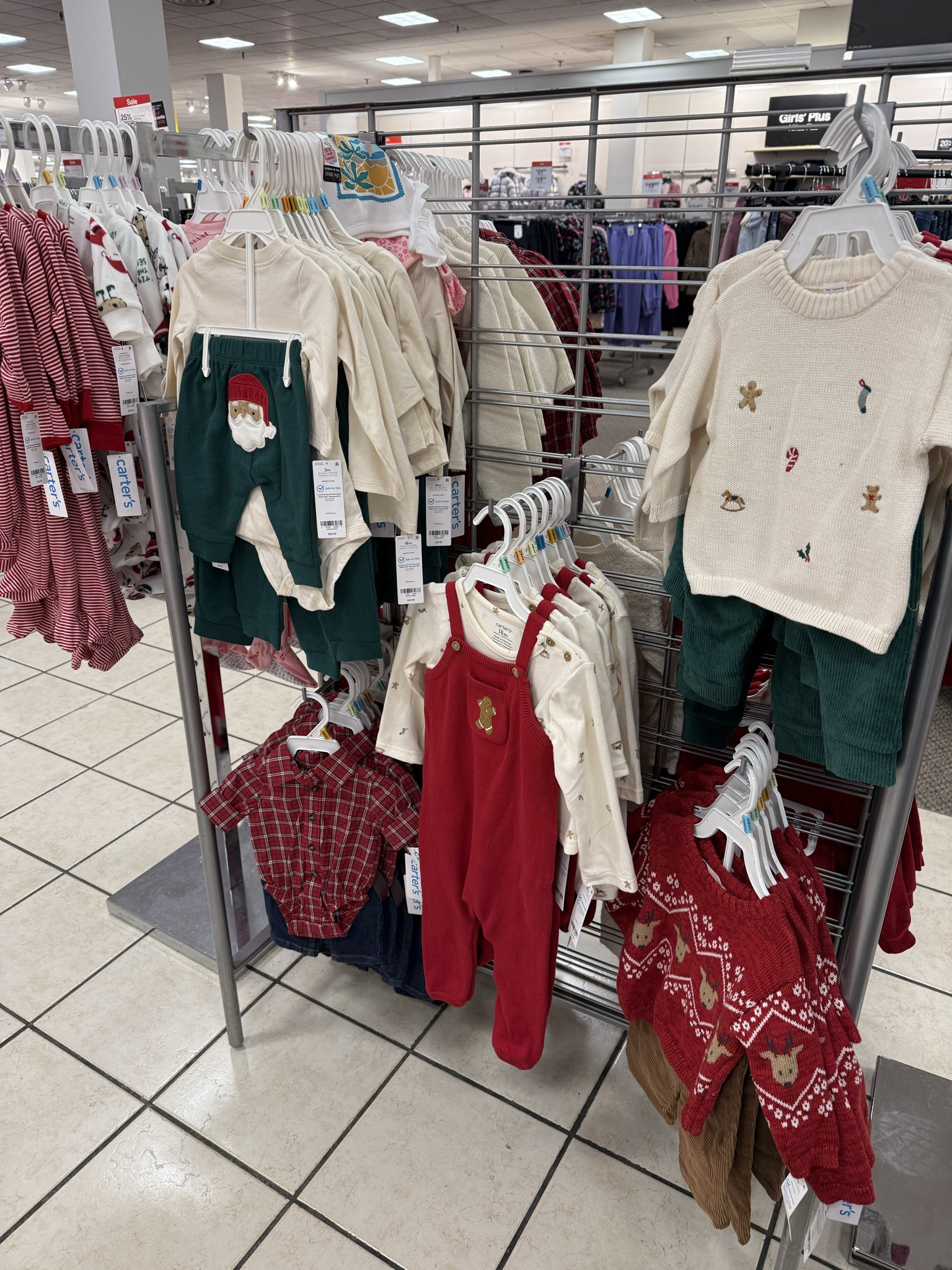 Christmas outfits for baby boy

#LTKKids #LTKHoliday #LTKBaby