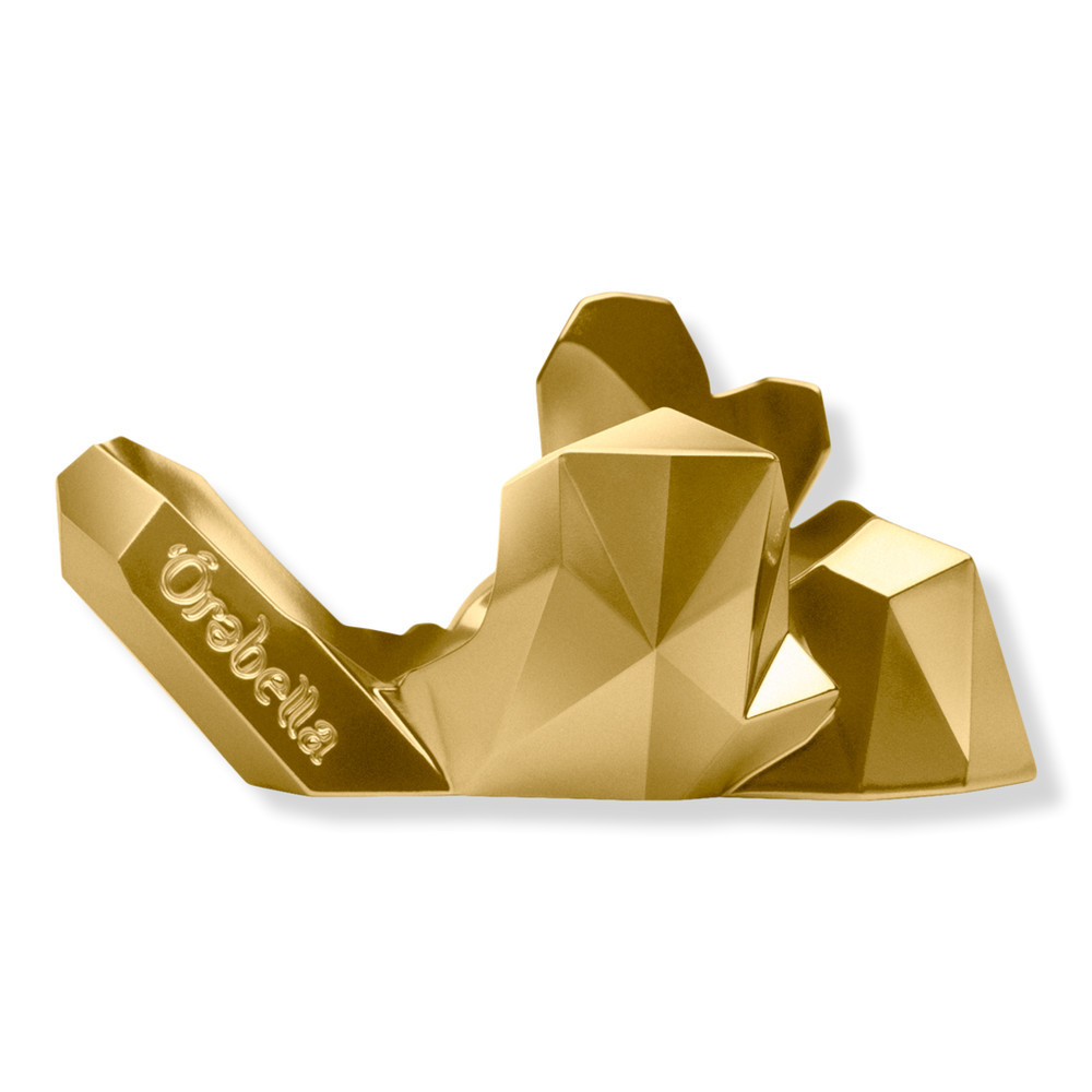 Orebella 'Orəbella Perfume Stand for 3.4 oz | Ulta