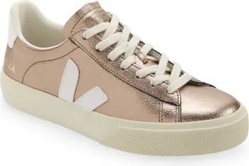 Veja Campo Sneaker | Nordstrom | Nordstrom