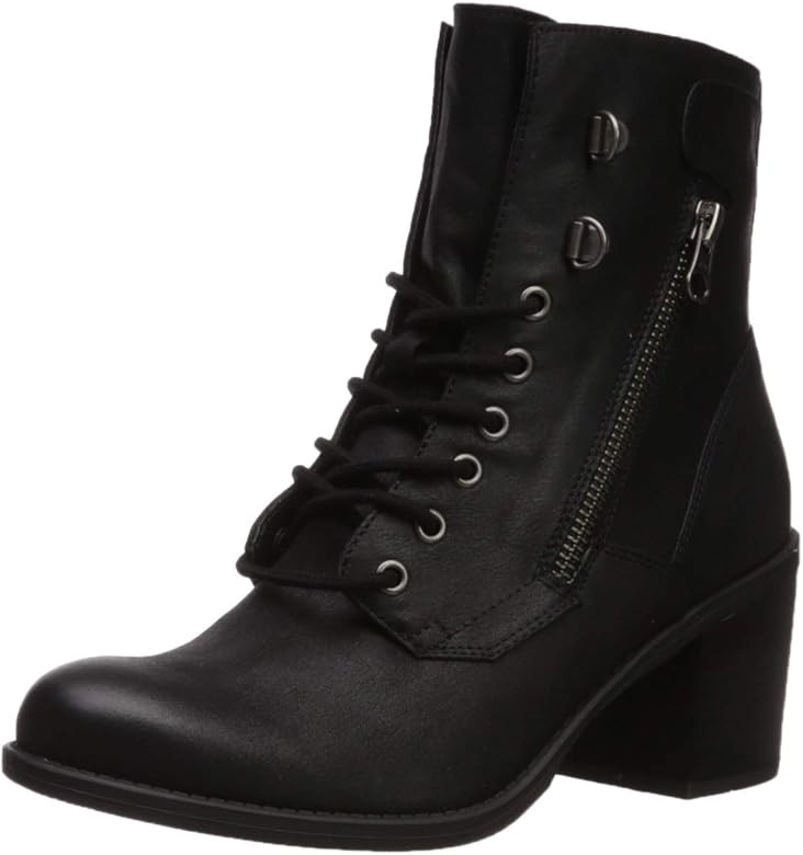 WHITE MOUNTAIN Shoes Dorian Women's Boot | Amazon (US)