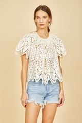 Mabry Top | Hunter Bell