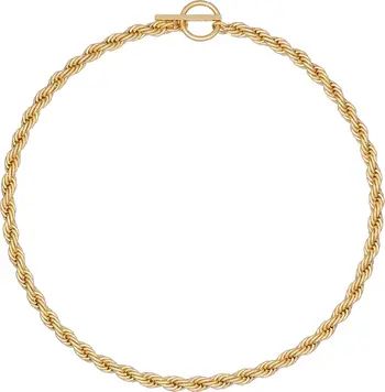 Ted Baker London Lydiaa Chain Necklace | Nordstrom | Nordstrom
