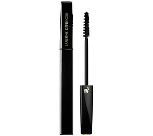 Lancome Definicils Mascara | QVC
