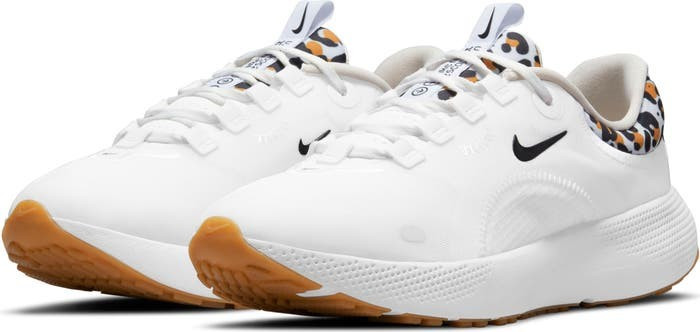 React Escape Run Running Shoe | Nordstrom