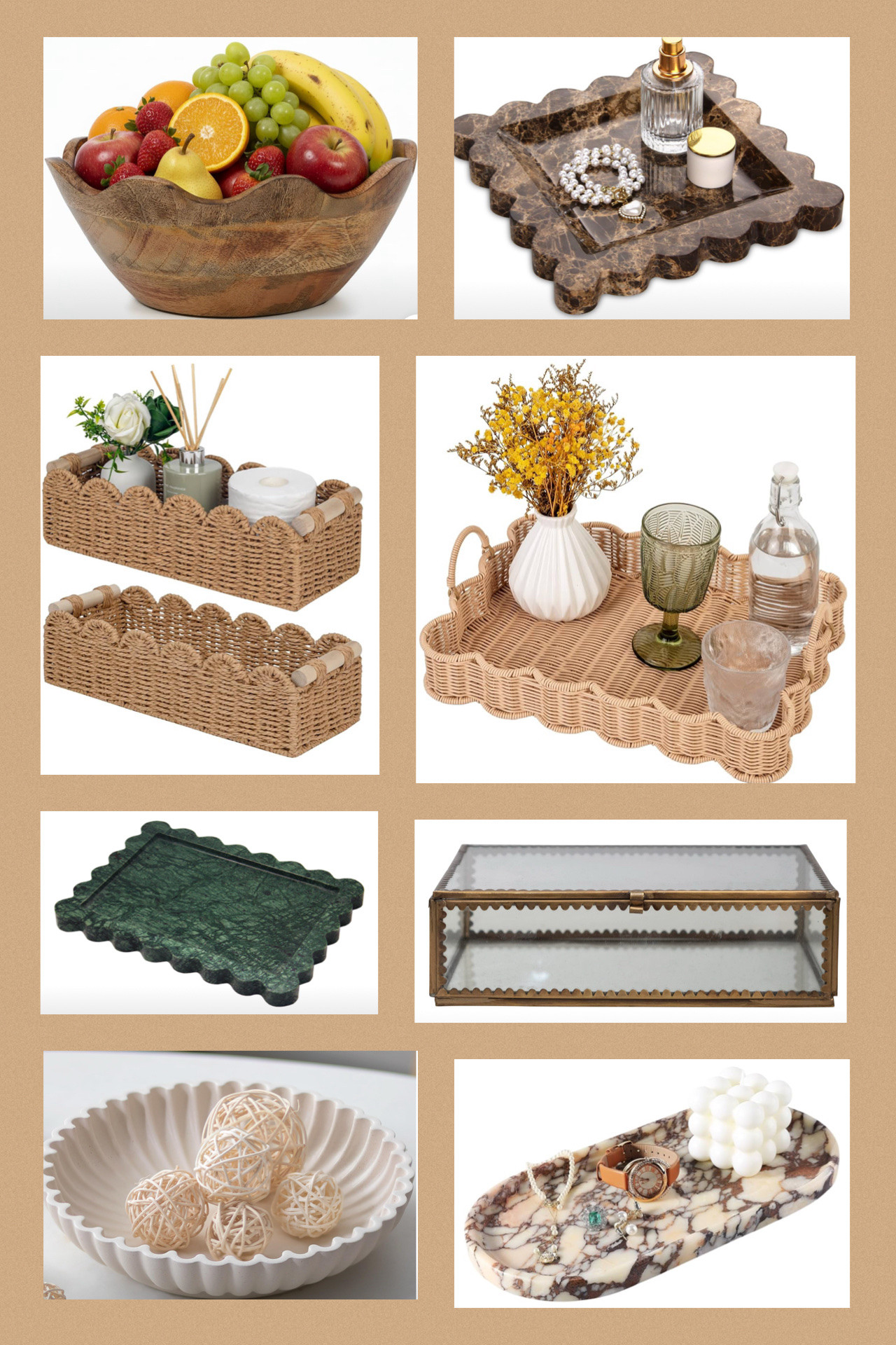 #LTKBeauty #LTKHome #LTKGiftGuide