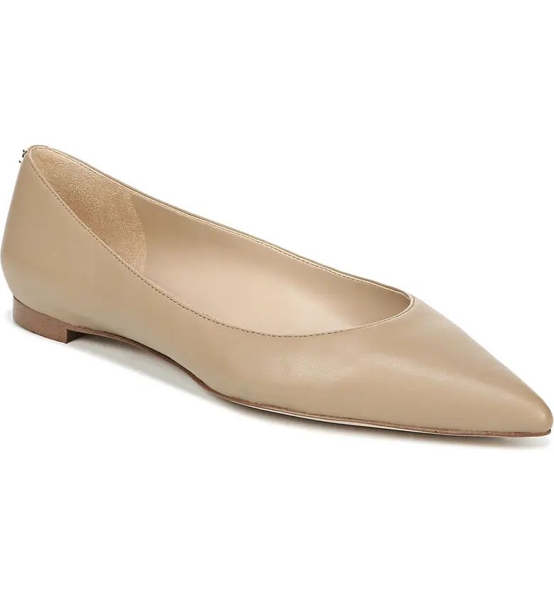 Sally Flat | Nordstrom