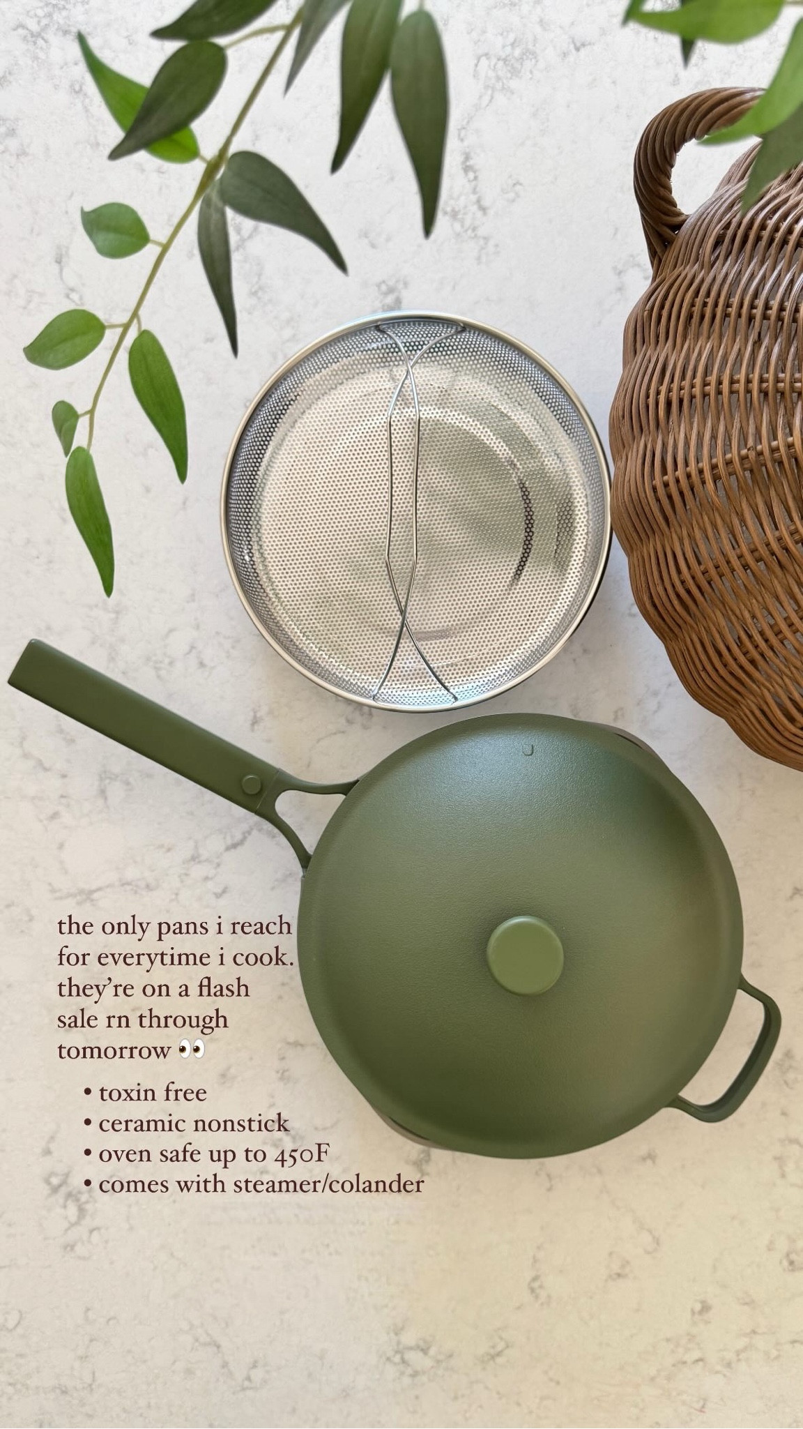 #LTKHome #LTKSaleAlert