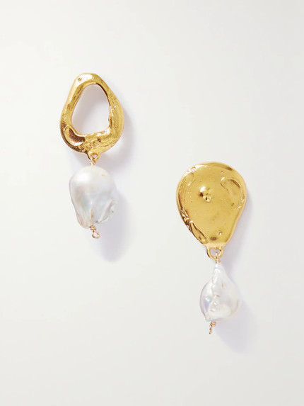 https://product-images-cdn.liketoknow.it/FDHY_Wg9Nla9qFunZQ74tNdd0tZgdspLvzj5p0YmYgxviFYrPQ8VZHNH0ivF0aaQdvjP9l3iGjBusOxJuM.JfJFNt6CNc4i6VvCwgXrLTkWqHr4twPCWNKwB2q6zQwhpqZAgLjuorT391UqG95PQ?v=2&max&height=0&width=430