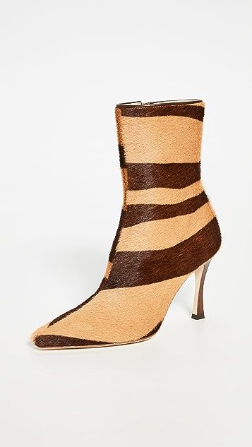 Mamba Boots | Shopbop