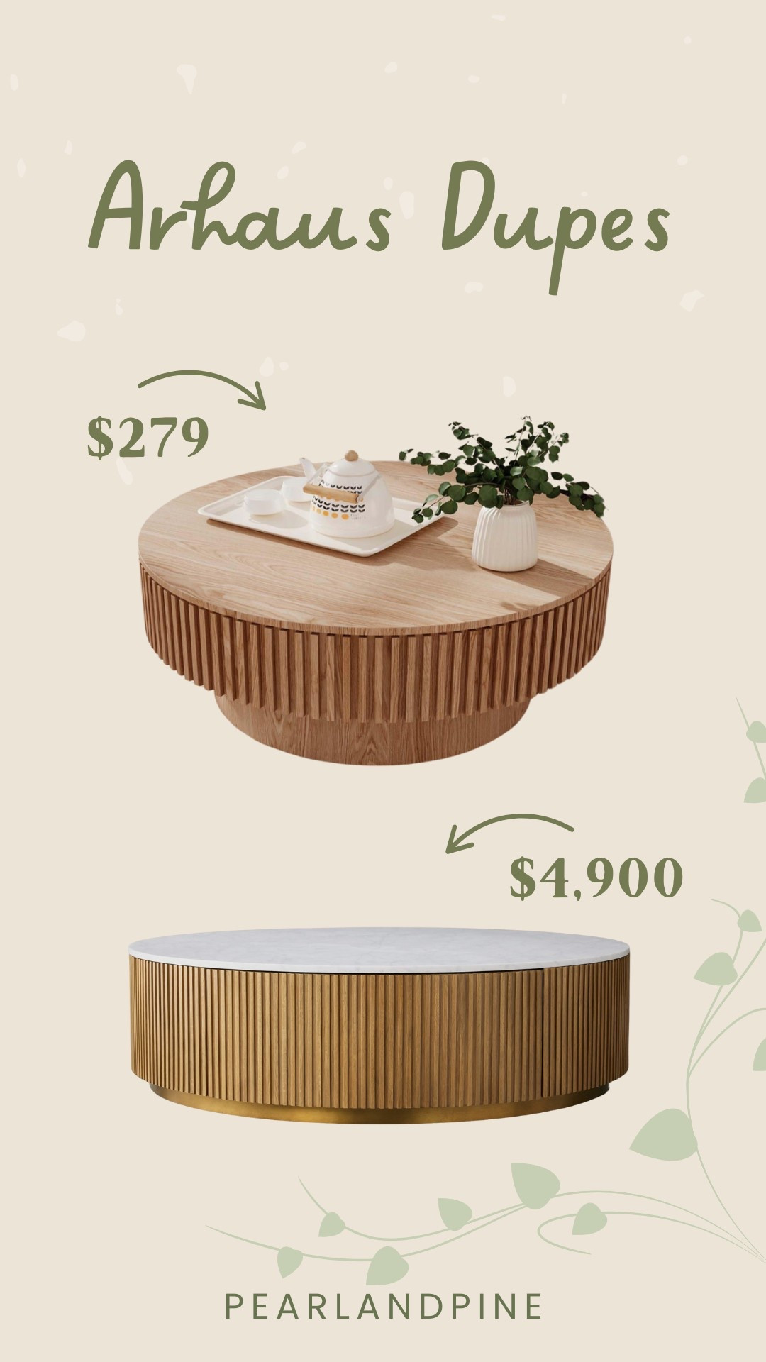 #LTKStyleTip #LTKHome #LTKSaleAlert