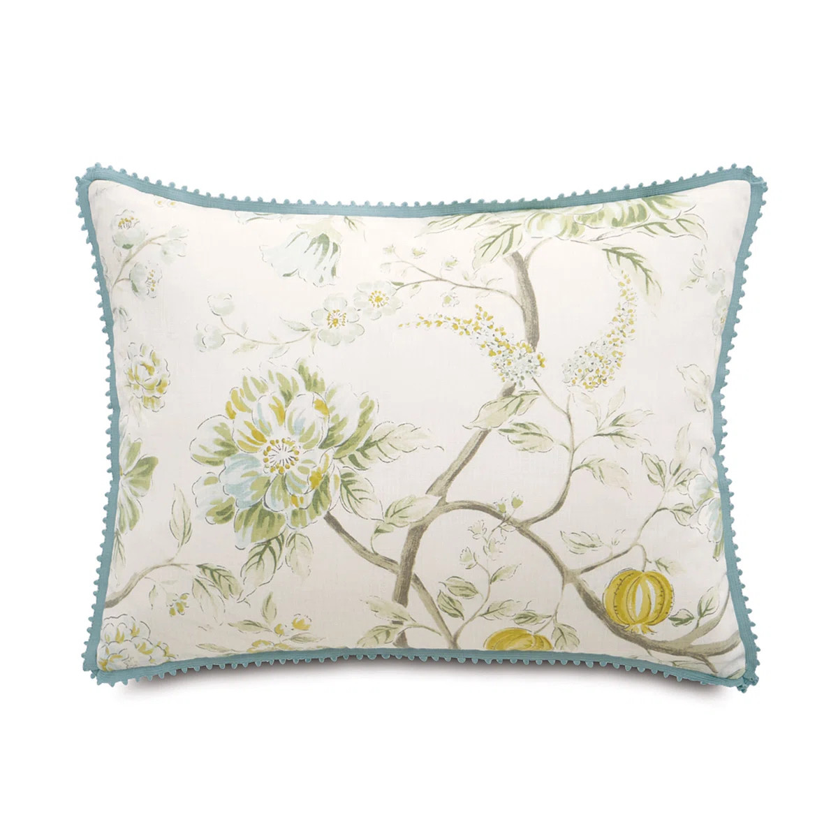 Magnolia 100% Cotton | Wayfair North America