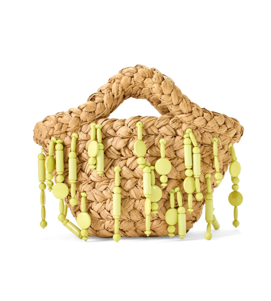 If your outfit feels plain, adding a statement bag can instantly elevate your look and make it stand out with minimal effort.

#StatementStyle #FashionFinds #OutfitUpgrade #ChicOutfits #BoldStyle #ItGirlAesthetic 

 #LTKdayinmylife #LTKgrwm #LTKootd