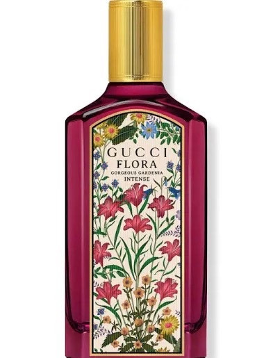 My perfume!!!! Been wearing for a year. Love it

#LTKootd #LTKdayinmylife #LTKmomlife