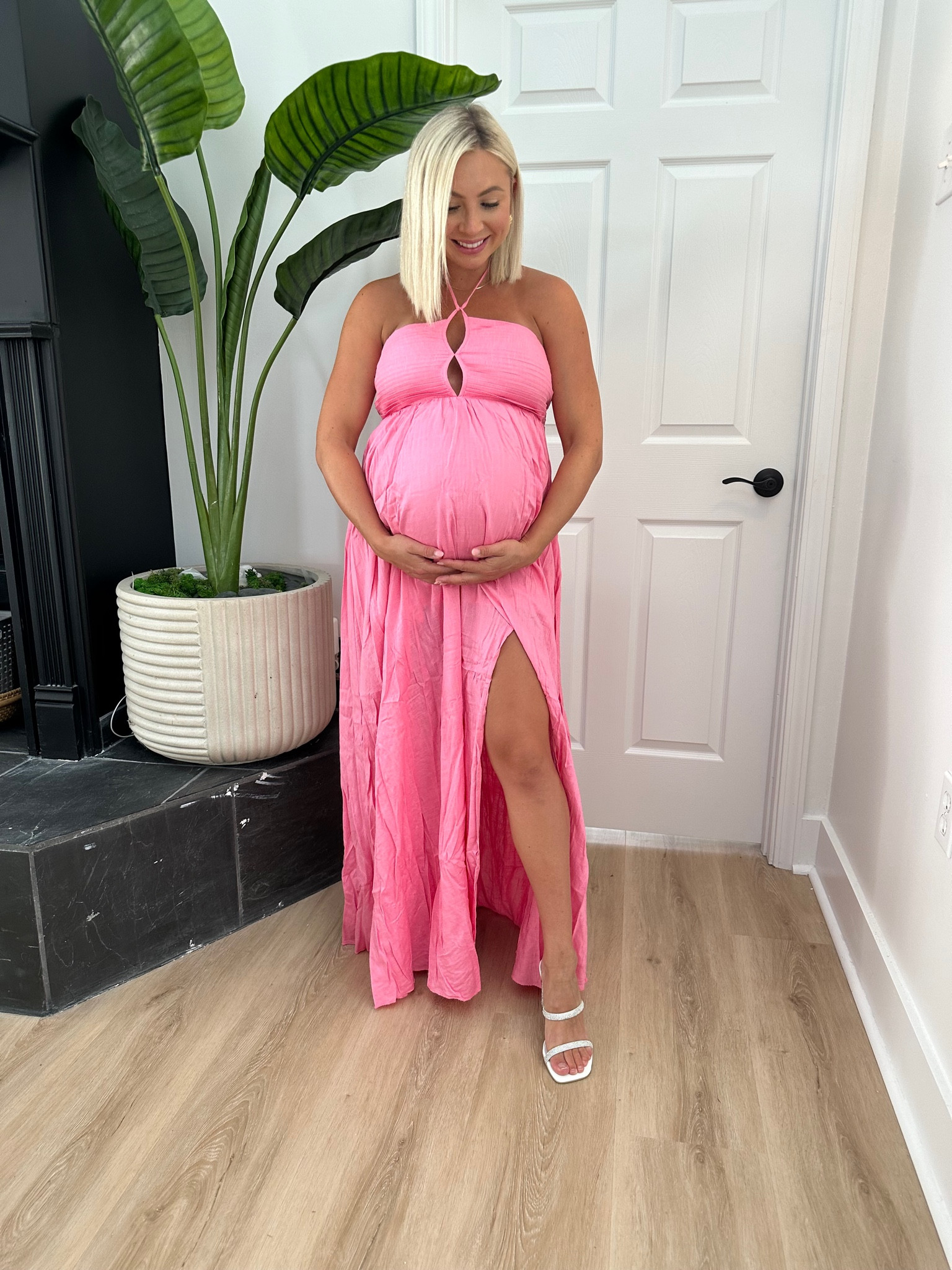 Red Dress Sale 30% Off Sitewide with Code: WOW30 #dress #maternity #weddingguest

#LTKstyletip #LTKbump #LTKsalealert