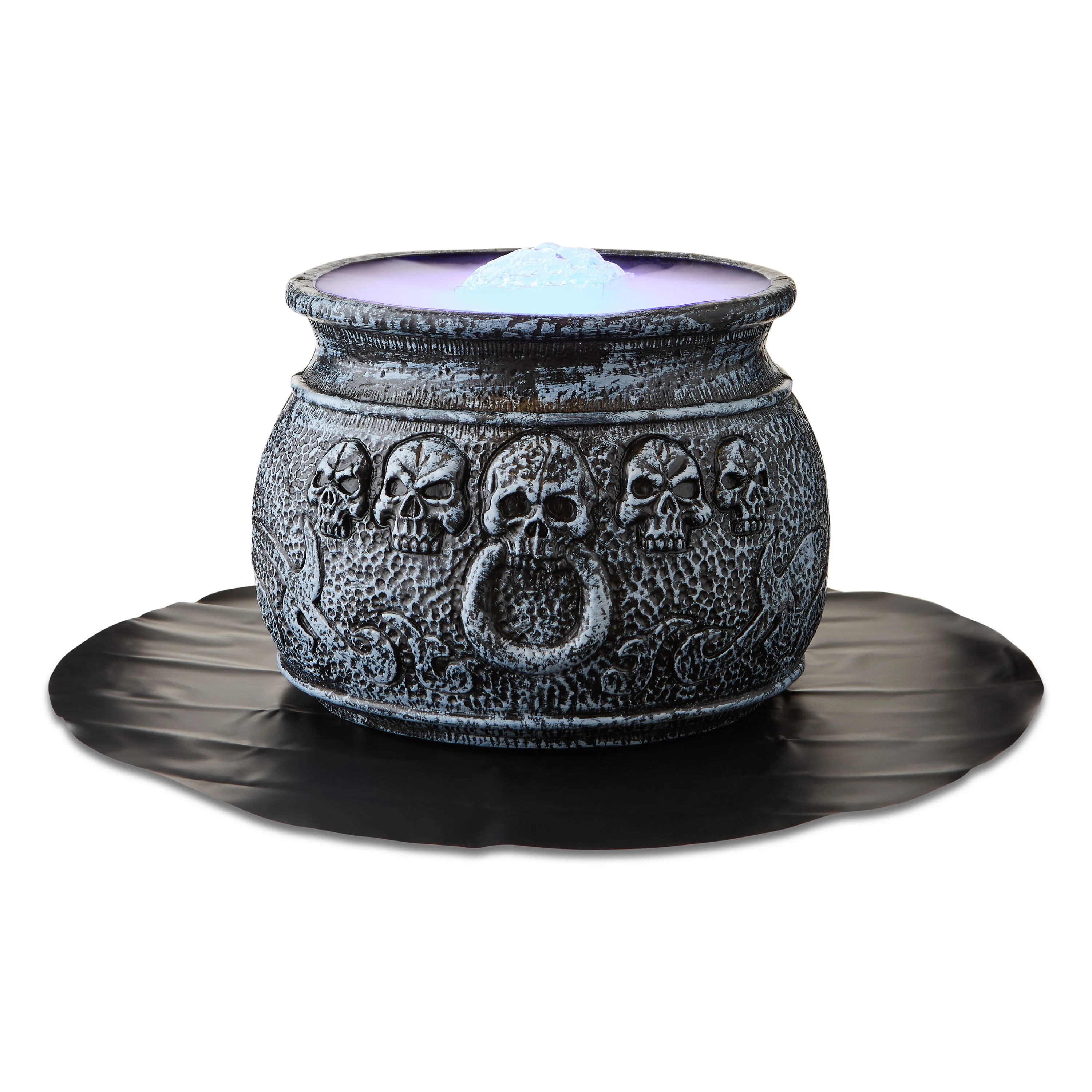 USD$29.86$2986Precio al comprar en línea | Walmart (US)