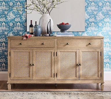 x | Pottery Barn (US)