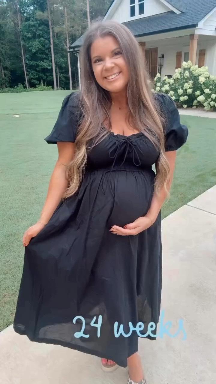 viability week TYJ 🤍👶🏼🥹 #pregnant #pregnancy #24weekspregnant #bump #bumpstyle