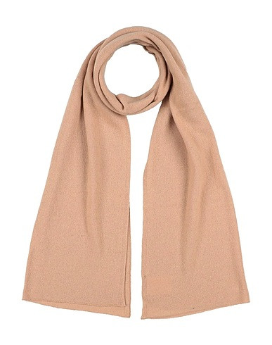 Scarves and foulards | YOOX (US)