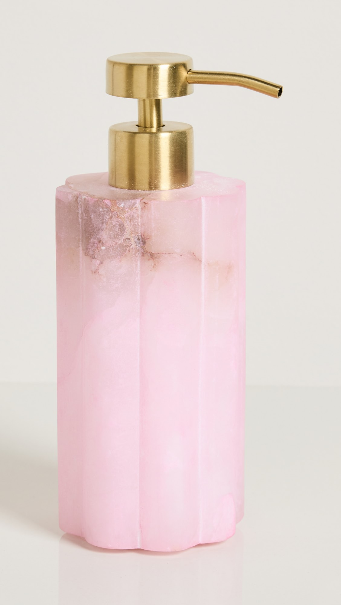 Kassatex Shopbop x Kassatex Lotion Dispenser | Shopbop | Shopbop