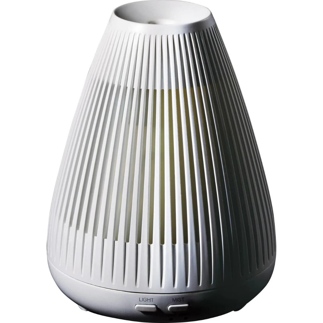 A2 Aroma Diffuser | Objecto