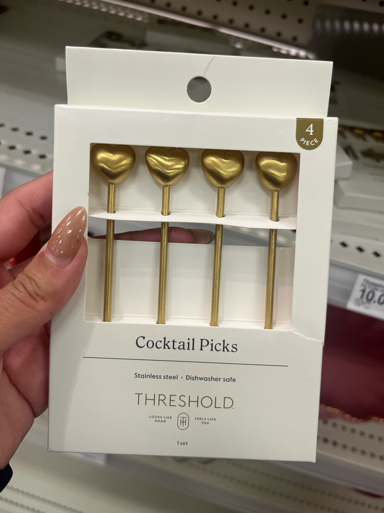 So cute!!! 

#LTKParties #LTKSeasonal #LTKHome