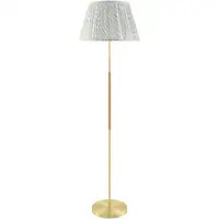 Floor Lamps - Bed Bath & Beyond | Bed Bath & Beyond